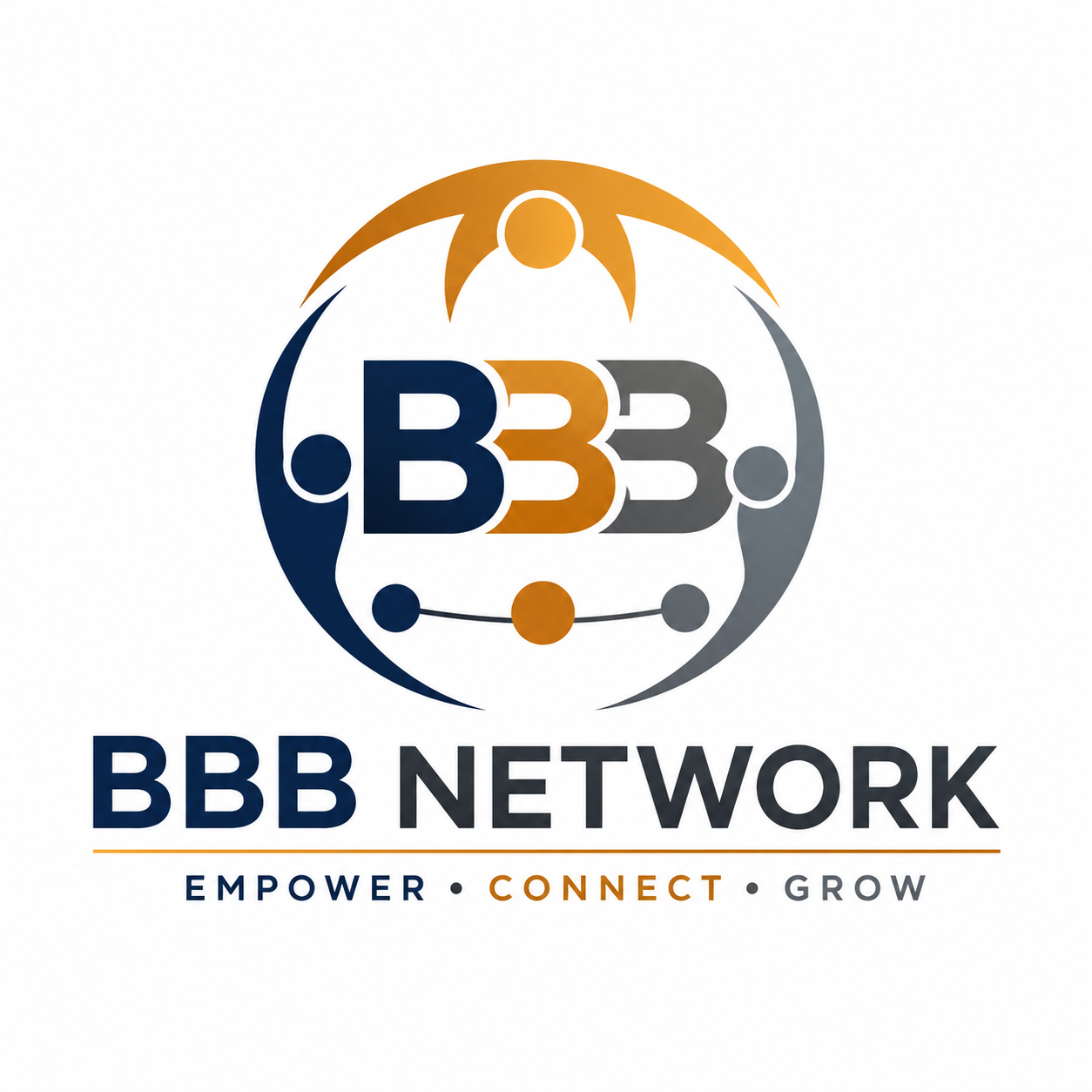 BBB Network